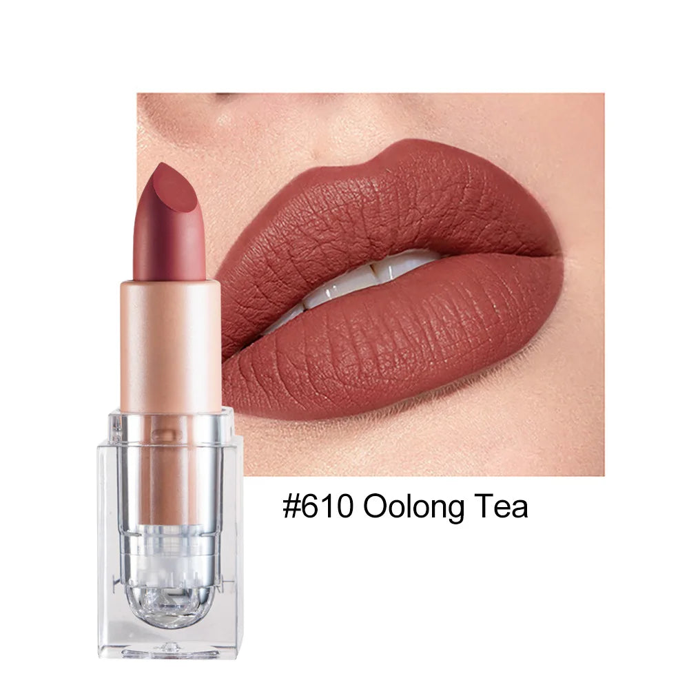 HANDAIYAN Crystal Mist Lipstick