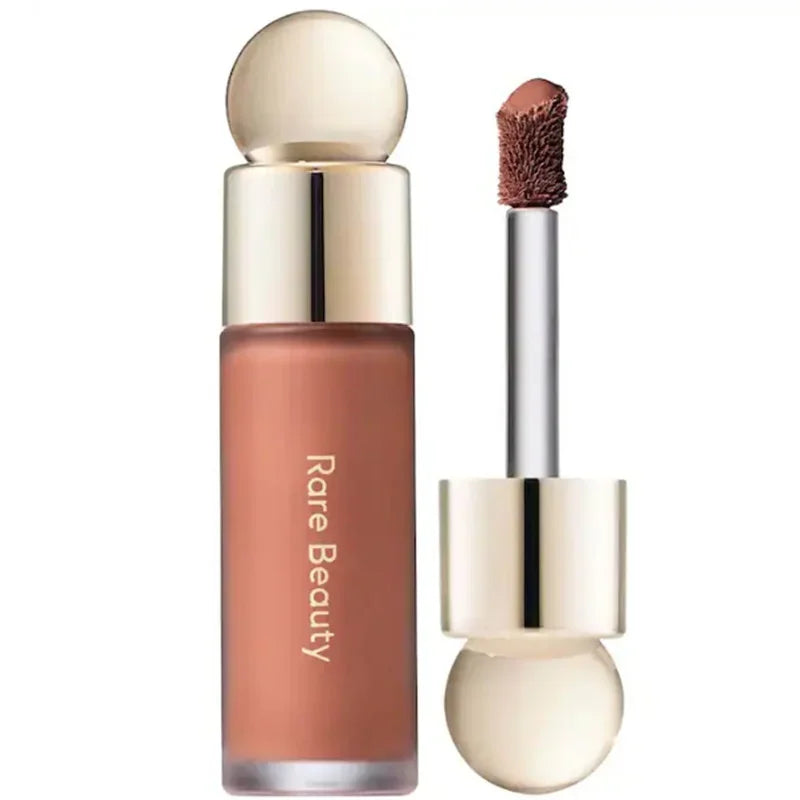 RARE BEAUTY labial