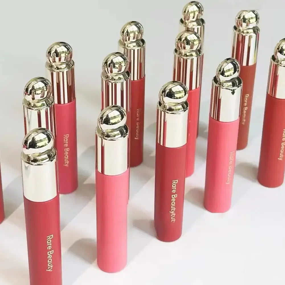 RARE BEAUTY labial