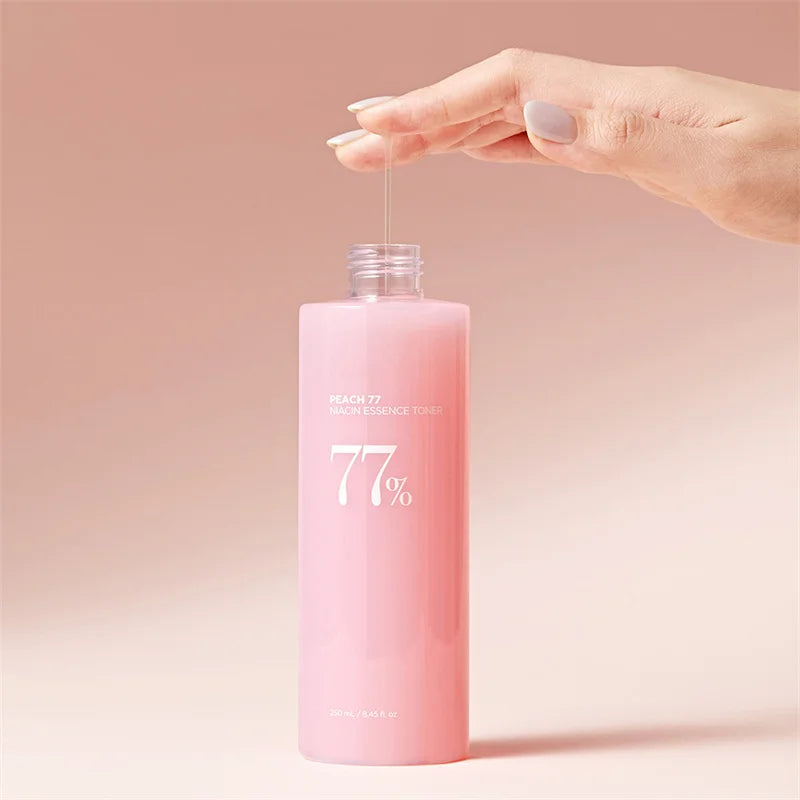ANUA Heartleaf Skincare