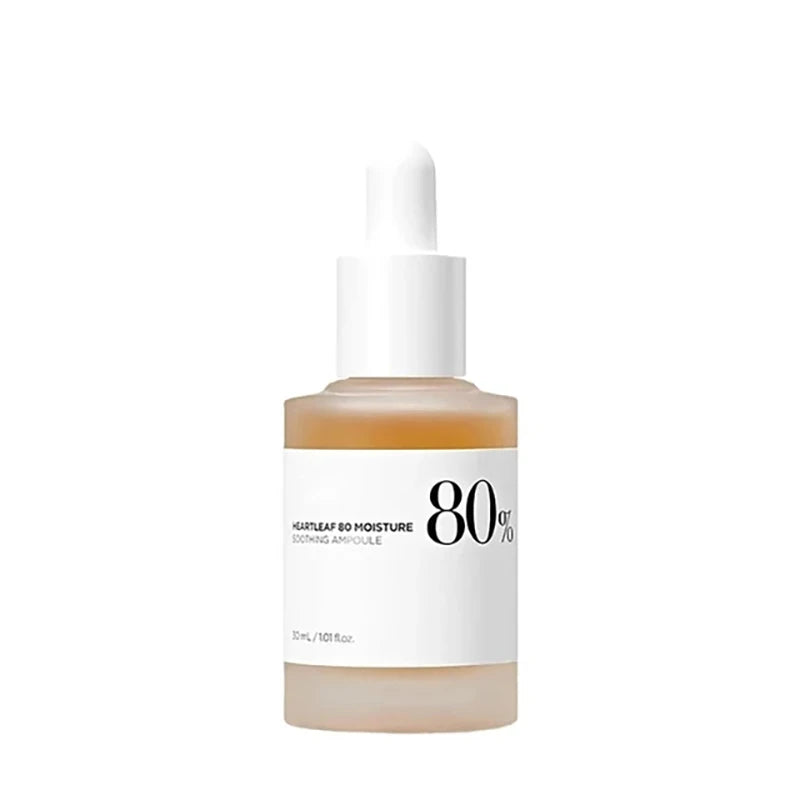 ANUA Heartleaf Skincare
