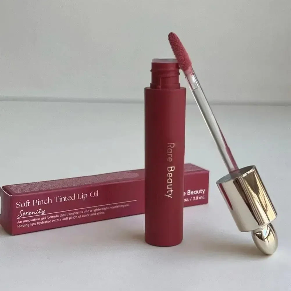 RARE BEAUTY labial