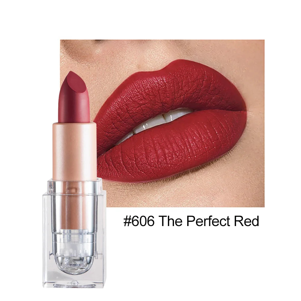HANDAIYAN Crystal Mist Lipstick