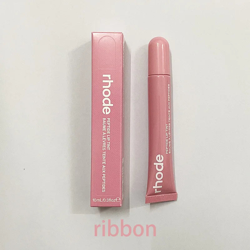 RHODE tinte labial