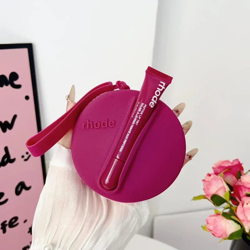 RHODE Lipstick Bag