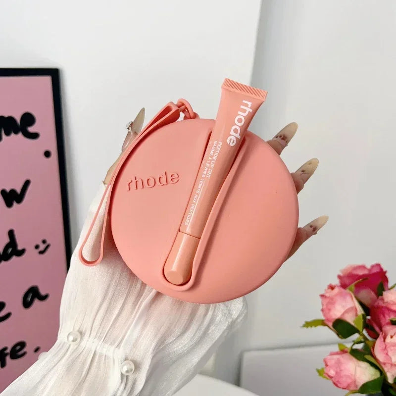 RHODE Lipstick Bag