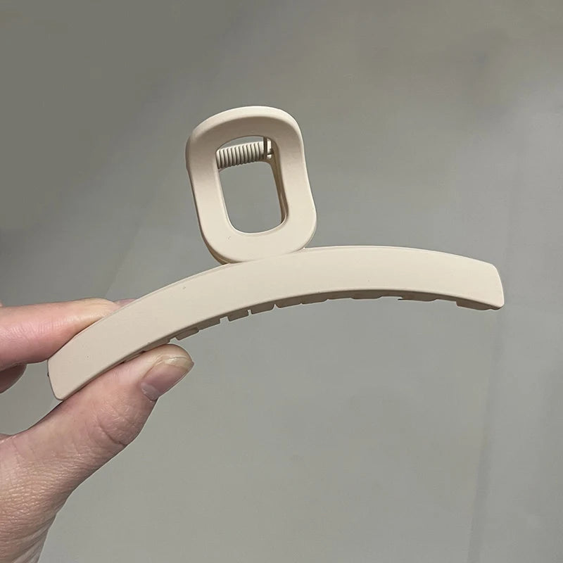 Pinzas para cabello